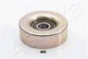 HONDA 38942PHM004 Deflection/Guide Pulley, v-ribbed belt